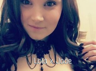 Lola_x_Jade