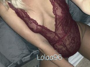 Lolaa96