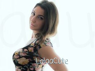 LolaaCute