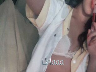 Lolaaa