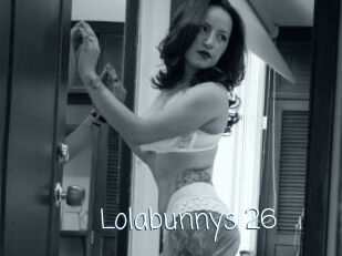 Lolabunnys_26
