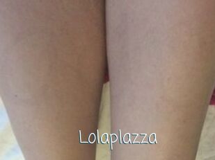 Lolaplazza
