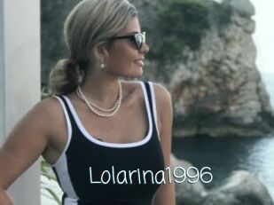 Lolarina1996