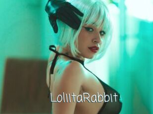 LoliitaRabbit