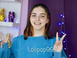 Lolipop999