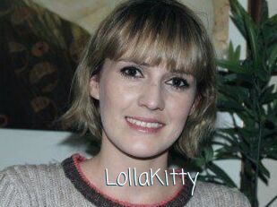 LollaKitty