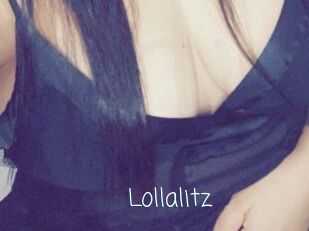 Lollalitz