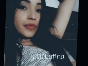 LolliLatina