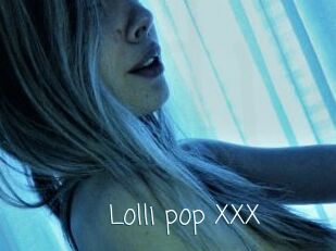 Lolli_pop_XXX