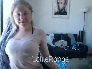 Lollie_Range