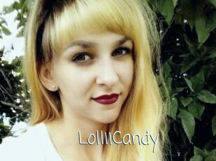 LolliiCandy