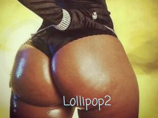 Lollipop2 Adult o Porn