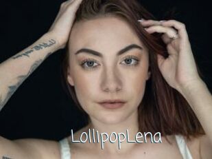 LollipopLena