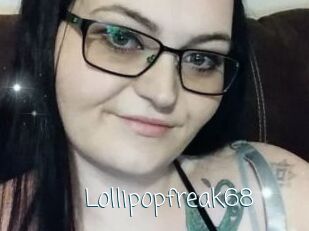 Lollipopfreak68