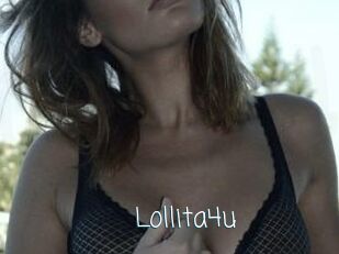 Lollita4u
