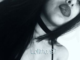 Lollita_97