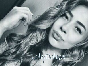 LollyDollyX