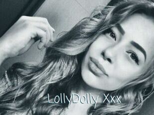 LollyDolly_Xxx
