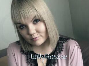 LollyRossse