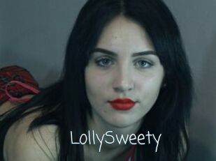 LollySweety_