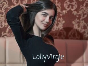 LollyVirgie