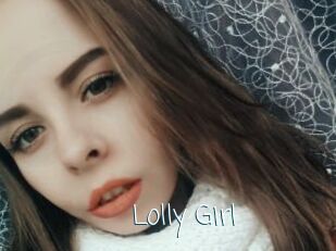 Lolly_Girl