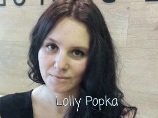 Lolly_Popka