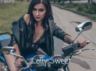 Lolly_Sweet_