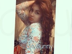 LolyBunny