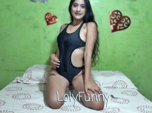 LolyFunny