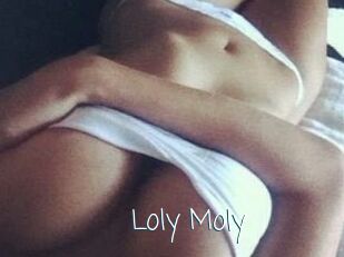 Loly_Moly