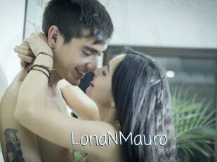 LonaNMauro