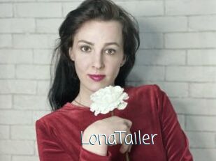 LonaTailer