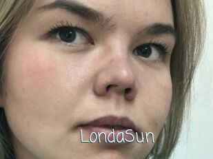 LondaSun