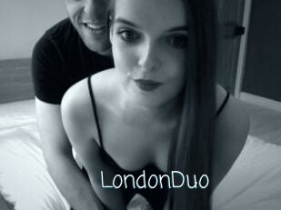 LondonDuo