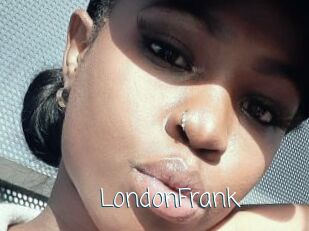 LondonFrank