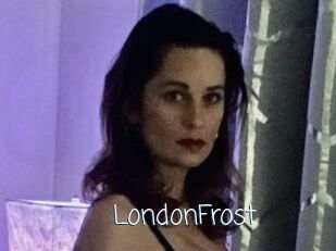 LondonFrost