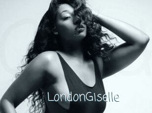 London_Giselle
