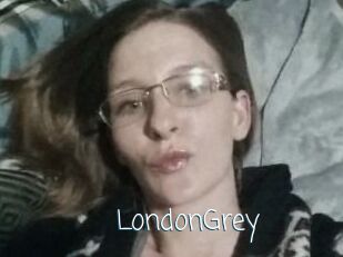 London_Grey Adult o Porn