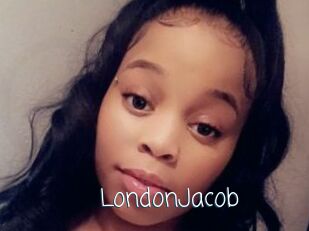 LondonJacob