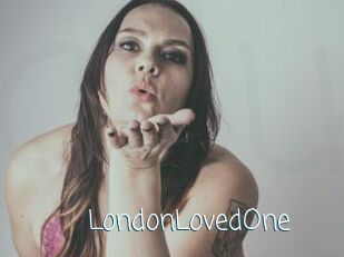 LondonLovedOne
