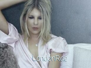 London_Rae