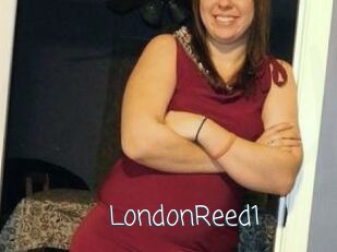 LondonReed1