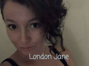London_Jane