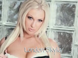 London_Skyla