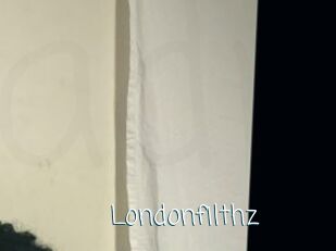 Londonfilthz