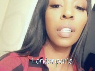 Londonparis