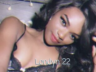 Londyn_22
