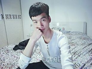 Lonel