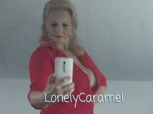 LonelyCaramel